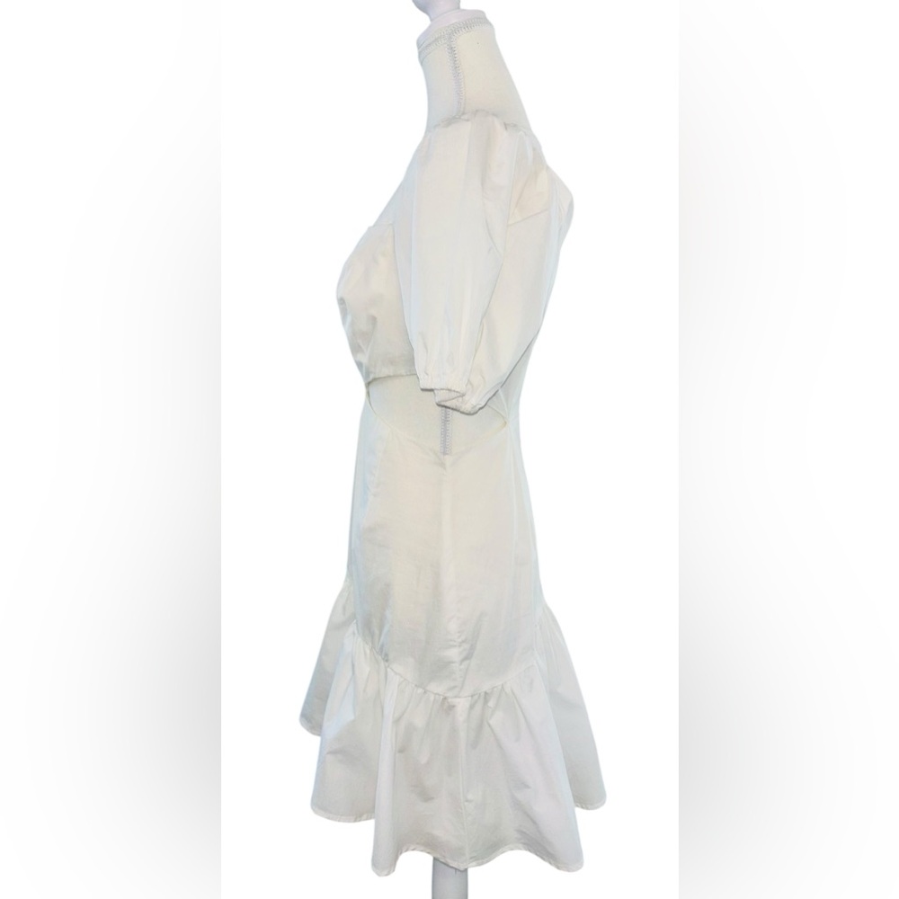 ASTR The Label Mayfair Mini Dress - Picture 2 of 11